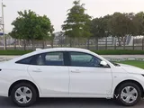 TOYOTA YARIS 2022 MODEL FOR RENT 